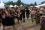 Thumbs/tn_Keltfest 2018 338.jpg